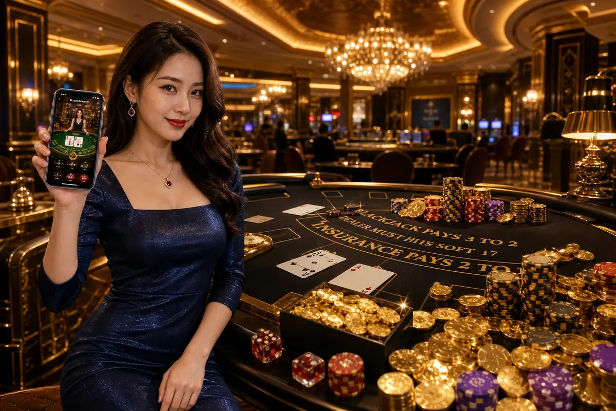555h
