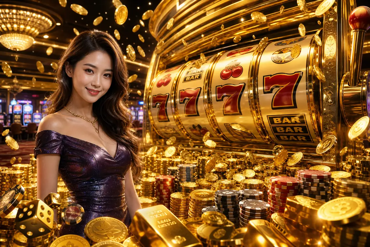 555h